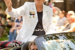 parade0042