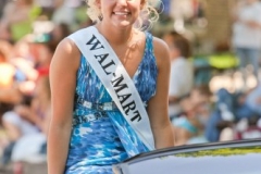 parade0062