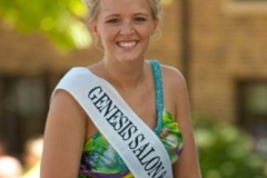 parade0067