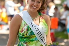 parade0073