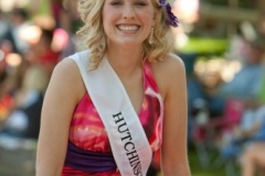 parade0081