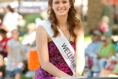 parade0085