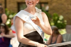 parade0087