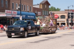 parade0091