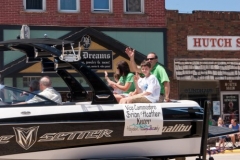 parade0115