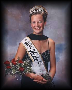 More Hot Pictures from Fineasstube Year 1999 Junior Miss Pageant