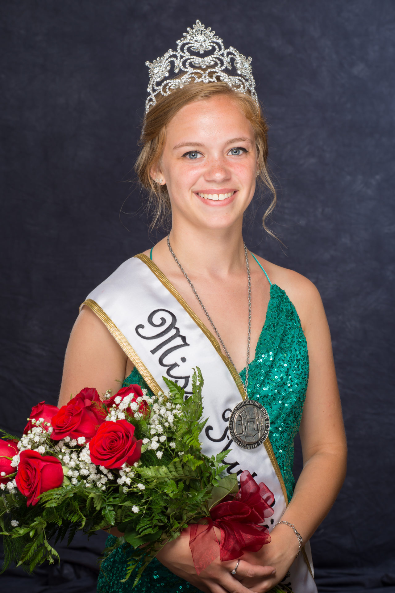 2019 Royalty Water Carnival