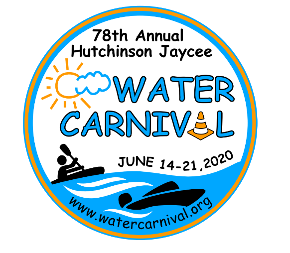 Home Water Carnival