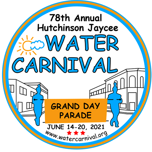 Home Water Carnival