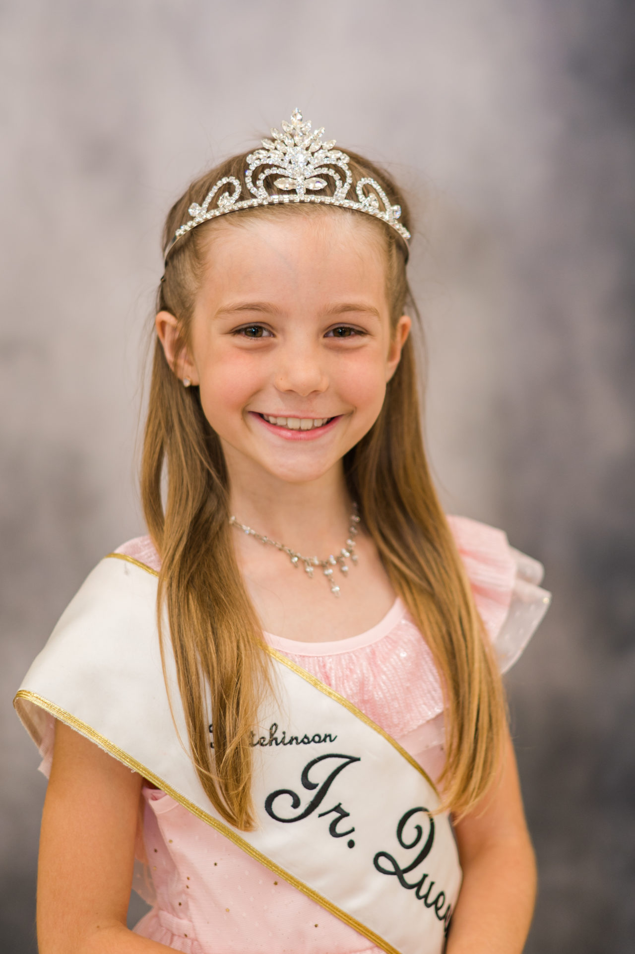 2021 Royalty Water Carnival