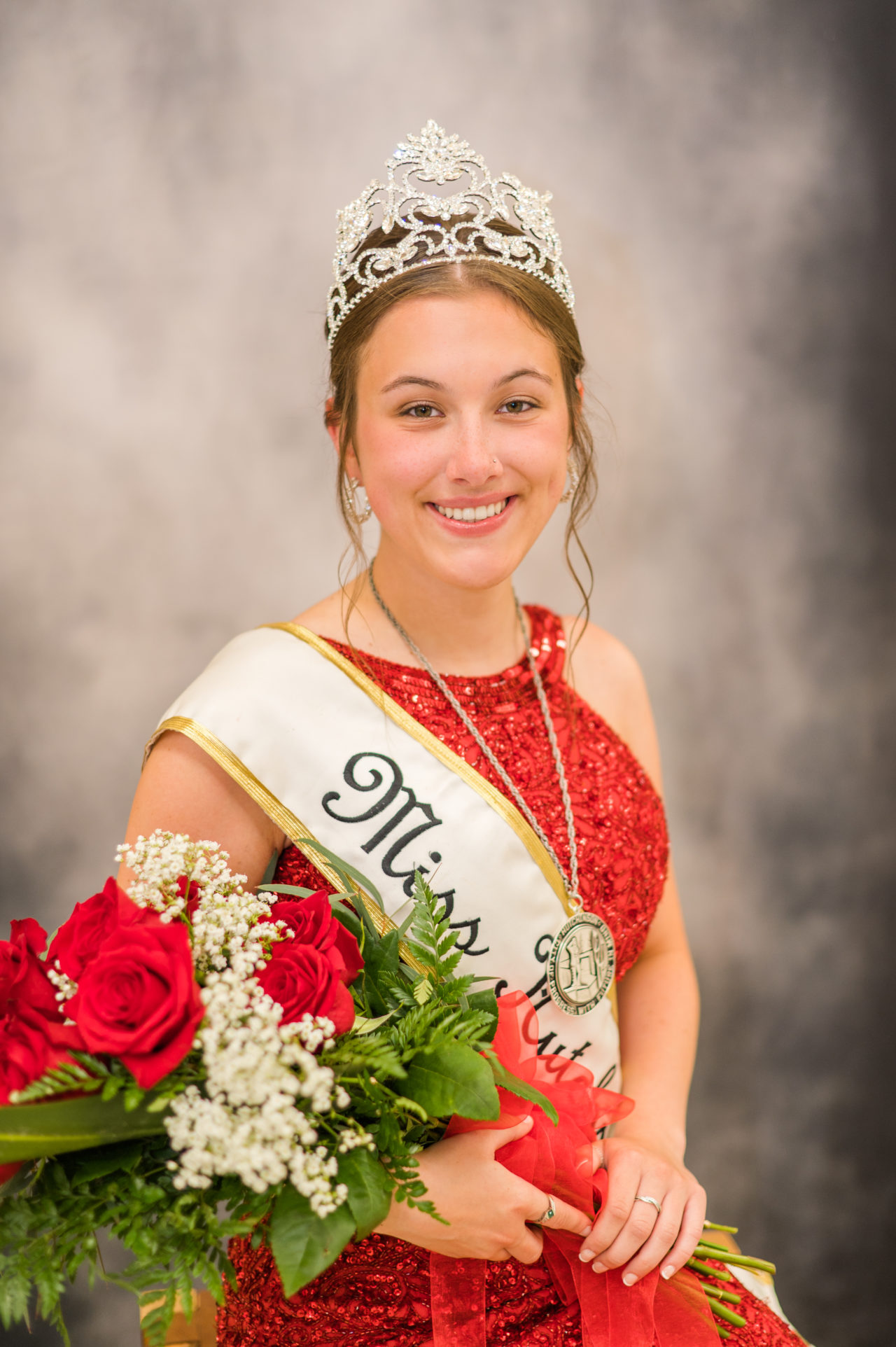 2021 Royalty Water Carnival