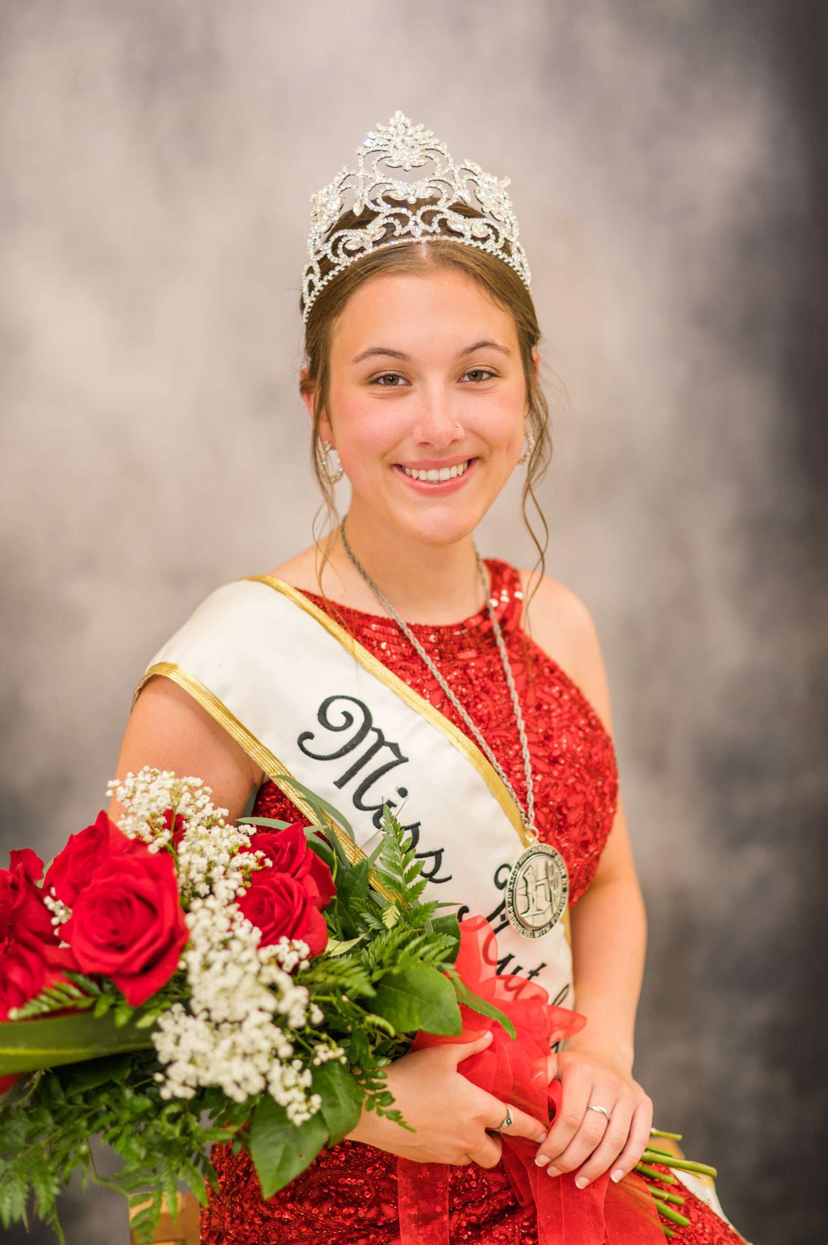 CORONATION-217