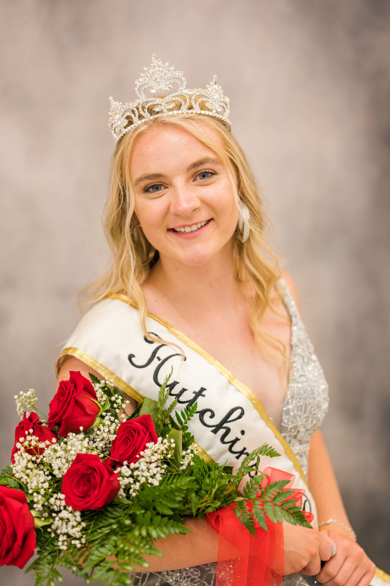 2021 Royalty Water Carnival