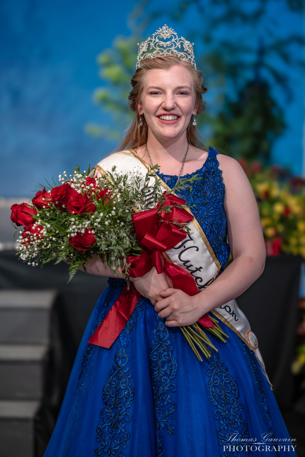 2022 Royalty Water Carnival