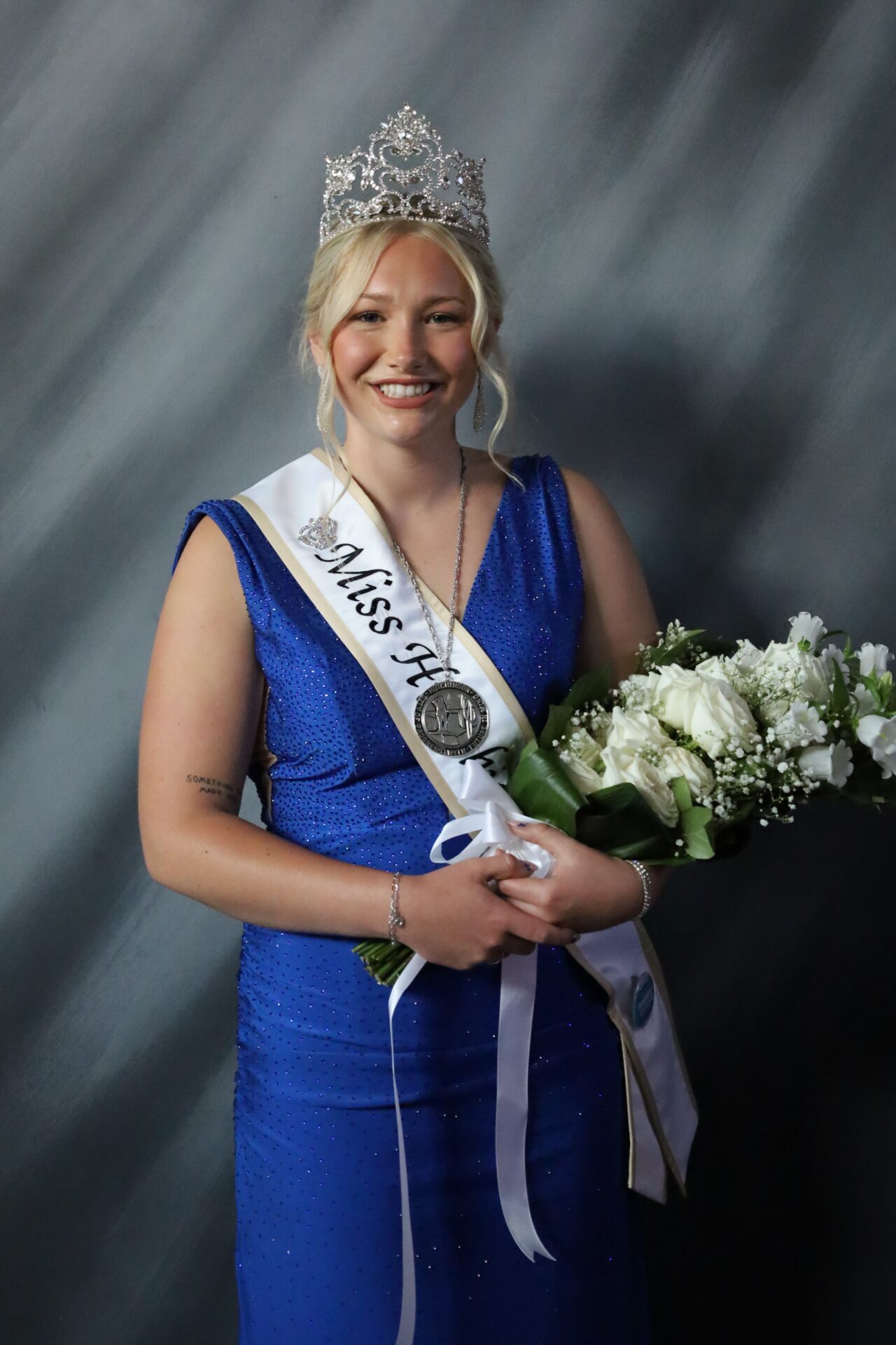 2024 Royalty Water Carnival