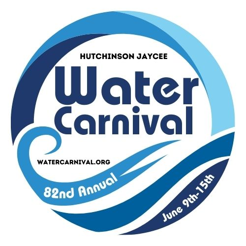 2025_WC_Button_Refined